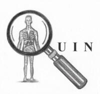 QUIN logo
