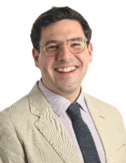 David Kulp