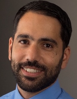 David Soffer