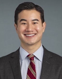 Matt Lin