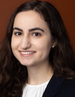 Michele Anzabi