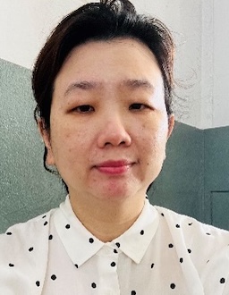 Tan Siu