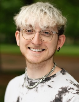 Cooper Oljeski