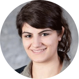 Stefanie Schmieder