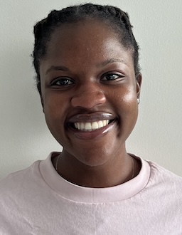 Clairette Kirezi