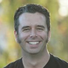 Ryan Kavanagh