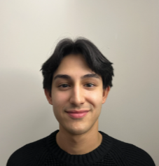 Headshot of Nathan Goturi 