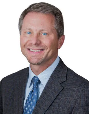 Kevin Guskiewicz, PhD, ATC