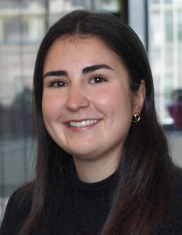 Ana Vargas