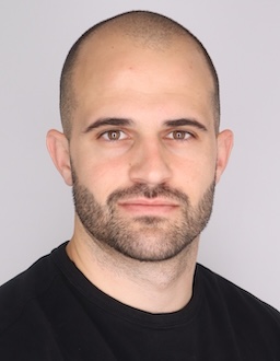 Guillermo Nozelada
