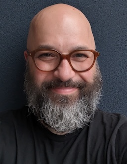 Noah Schulz