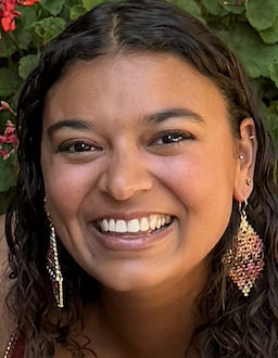 Sandhya Sihra