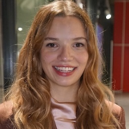Maria Alexandra Cetățoiu