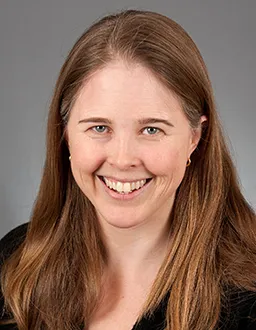 Dascha Weir