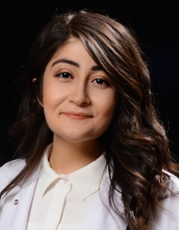 Aybuke Celik