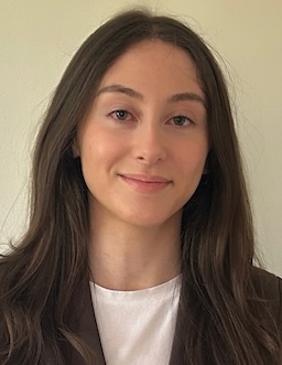 Alara Sanli