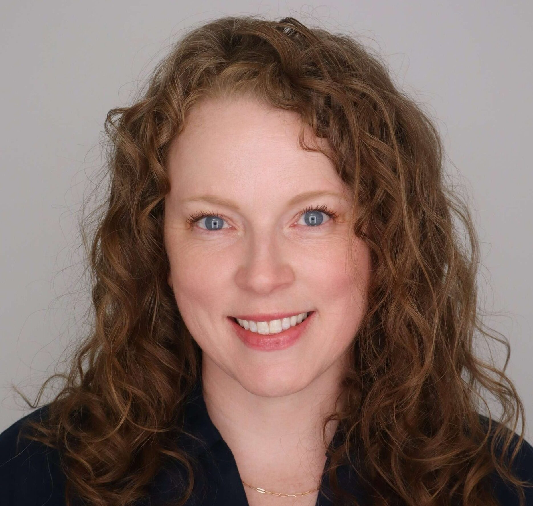Cristan-Farmer Headshot