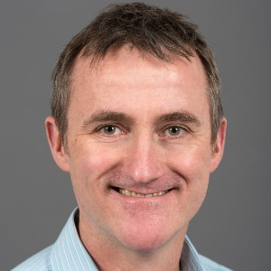 Jed Hubbs Headshot