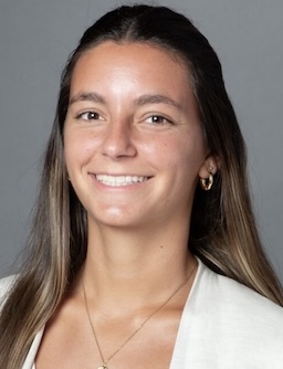 Isabella Lattuada