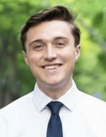 Ryan McMahon