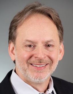 David Zurakowski