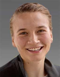 Sonja Lehmann