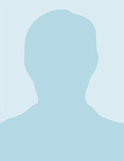 Faceless Avatar - Male