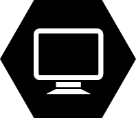 computer desktop screen
