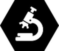 microscope