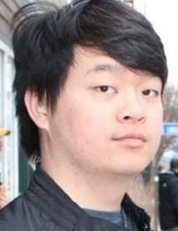 Andrew Zhu