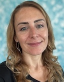 Anne Ellett