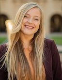 Bailey Holt-Gosselin