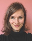 Caroline Schuster-Kubaczka