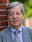 Charles Nelson