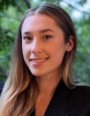 Ellen Jopling