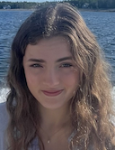 Emeline Palfrey