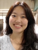 Emily Kim