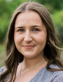 Emma Connors