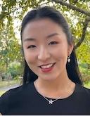 Erin Matsuba