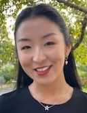 Erin Matsuba
