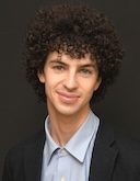 Ethan Walsey