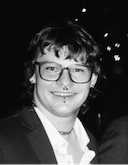 Garrett Greaves
