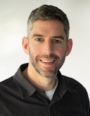 Dan Goulet