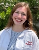 Grace Kromm