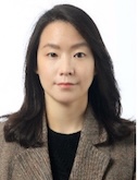 Haerin Chung