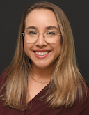 Kellie Machlus