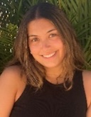 Malena Aylwin