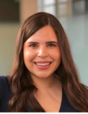 Maria Isabella Natale Castillo