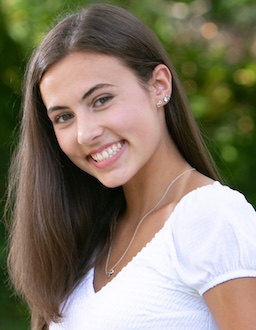 Mia Russ