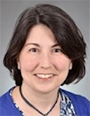 Michelle Bosquet Enlow